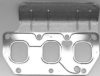 ELRING 124.330 Gasket, exhaust manifold